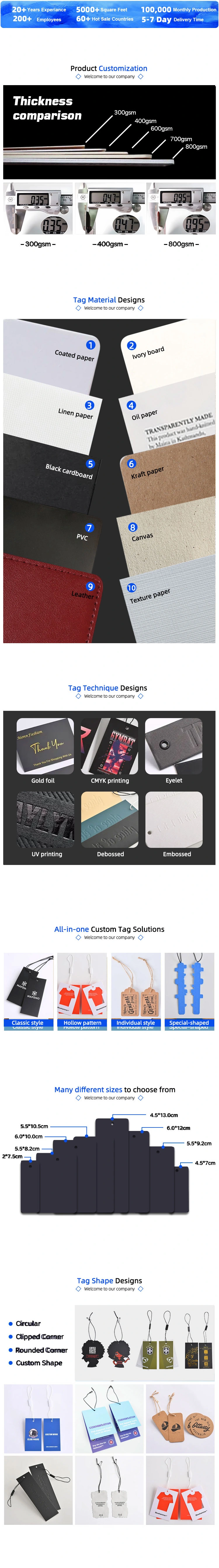 name tags for clothes,woven labels clothing,clothing hang tags